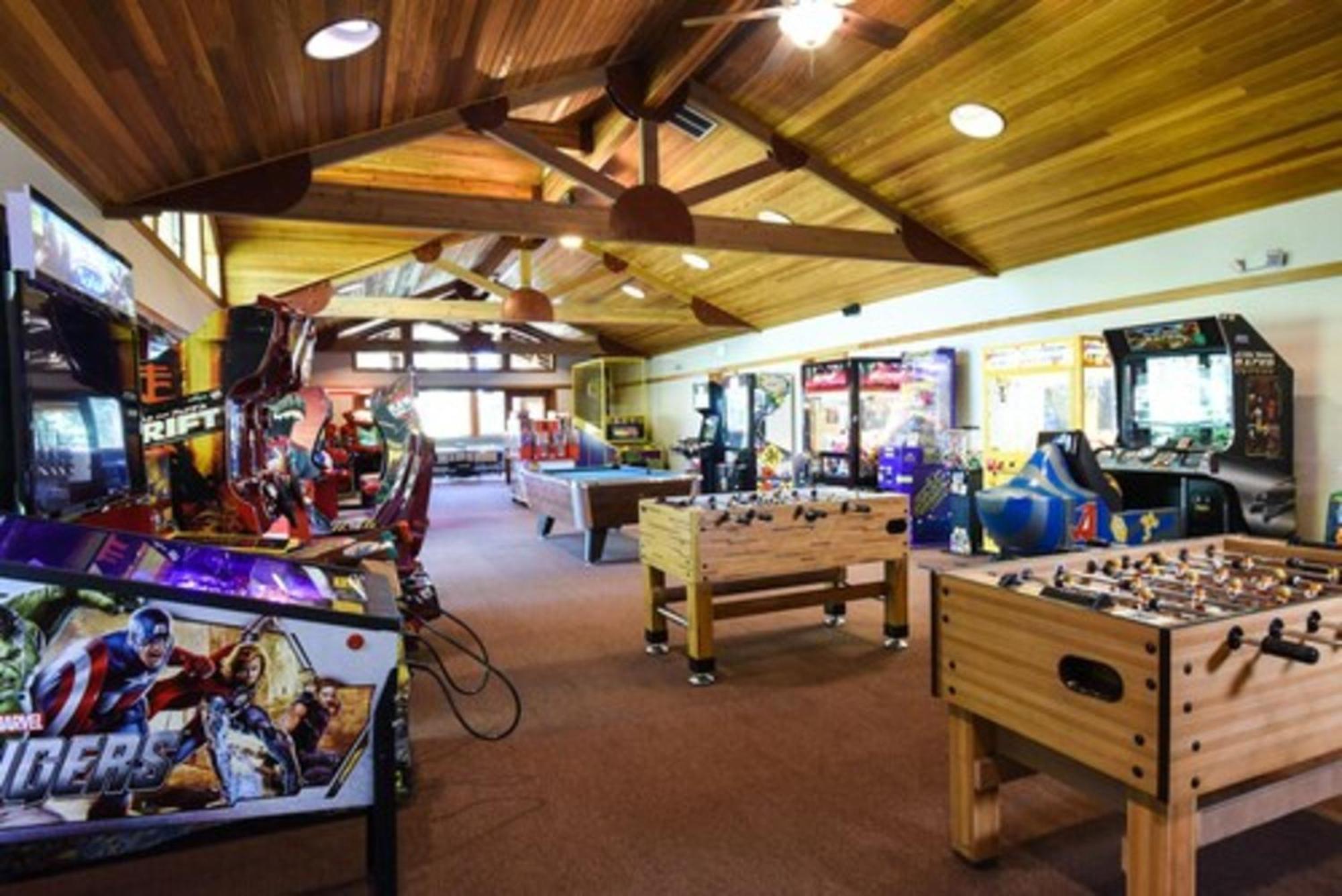 Northstar California Resort Truckee Exterior photo